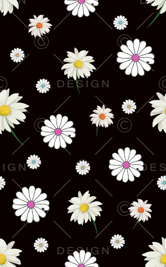 时尚印花华亿平台图片