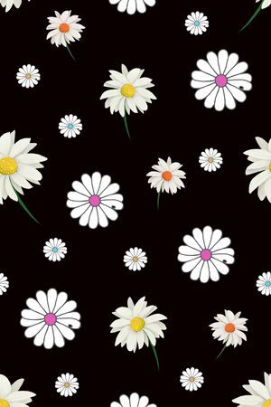 时尚印花华亿平台图片