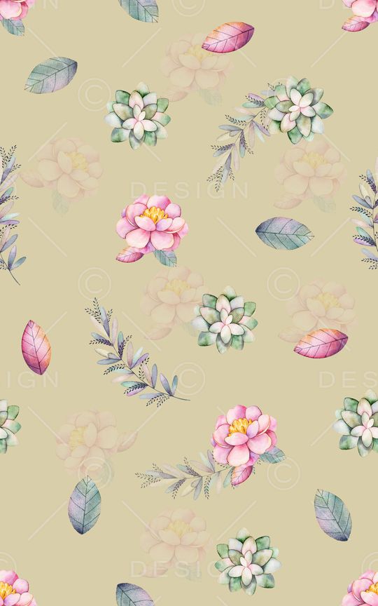 时尚印花华亿平台图片