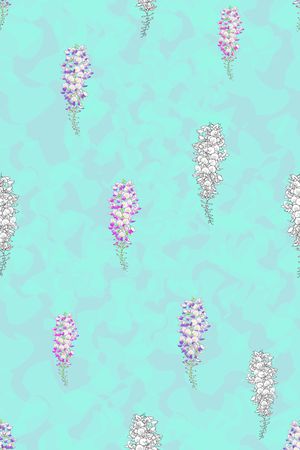 时尚印花华亿平台图片