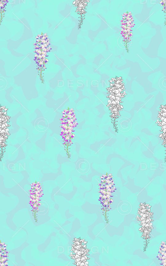 时尚印花华亿平台图片