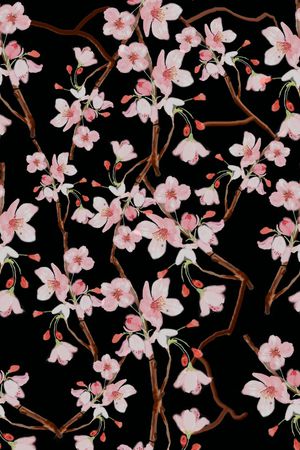 时尚印花华亿平台图片