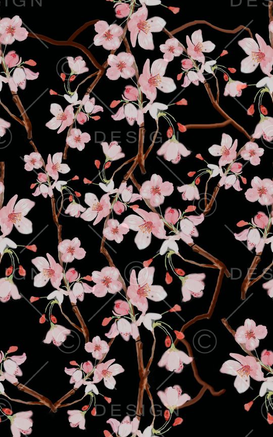 时尚印花华亿平台图片