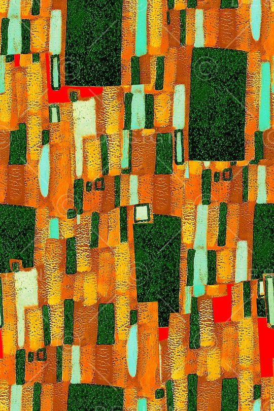 几何定位印花华亿平台图片