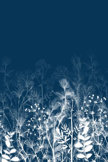 1336756-2020-06-21-A2