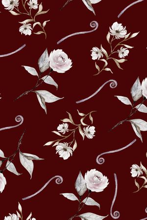 数码华亿平台印花华亿平台图片