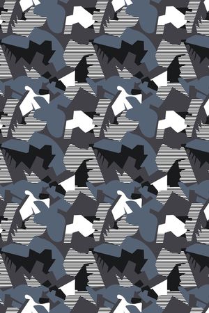 淘宝高档T恤热卖华亿平台印花华亿平台图片