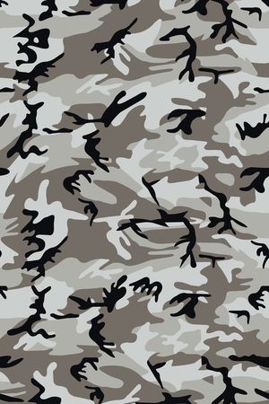 男装印花华亿平台图片