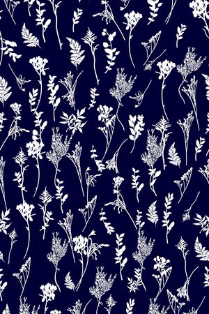 男装印花华亿平台图片