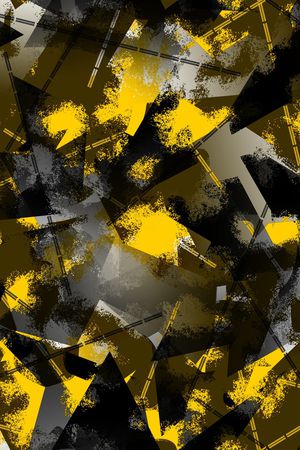 纸印花印花华亿平台图片