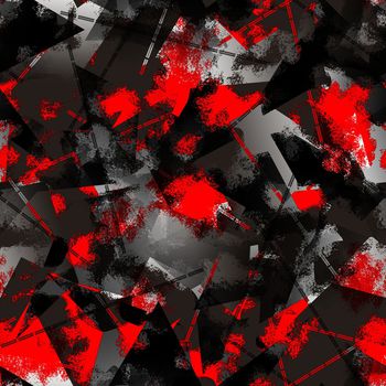 1337092-20200622-12-1