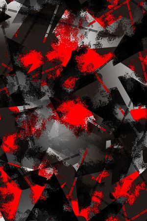 纸印花印花华亿平台图片