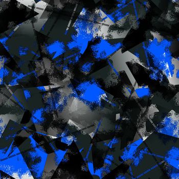 1337093-20200622-12-2