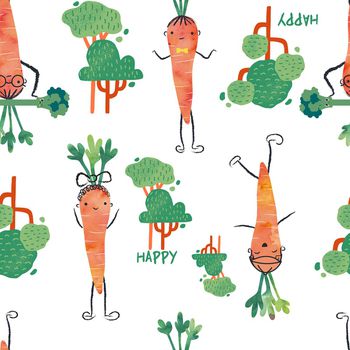 树林印花华亿平台图片