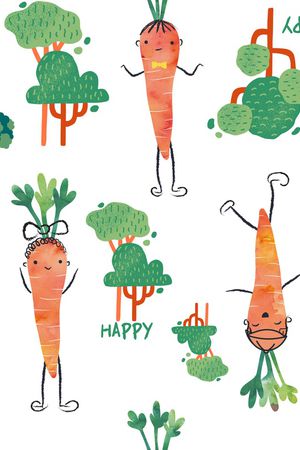 树林印花华亿平台图片