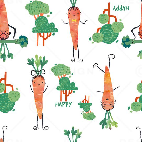 树林印花华亿平台图片