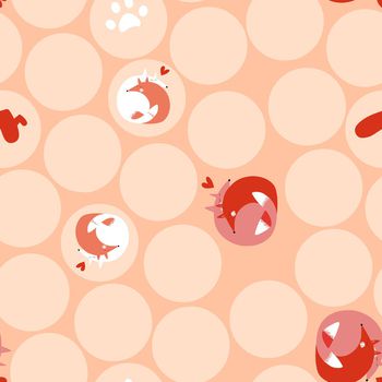 爱心印花华亿平台图片