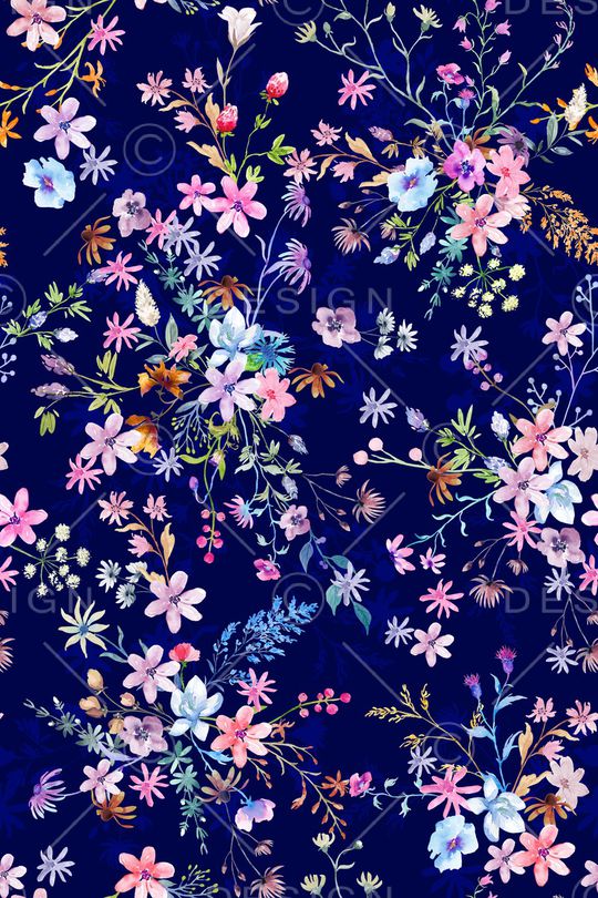 床品印花华亿平台图片