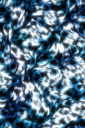 纹理印花华亿平台图片