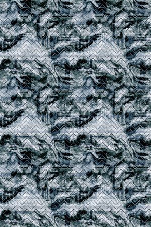 肌理印花华亿平台图片