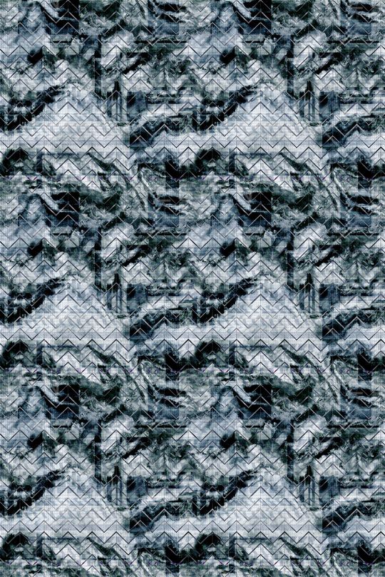 肌理印花华亿平台图片