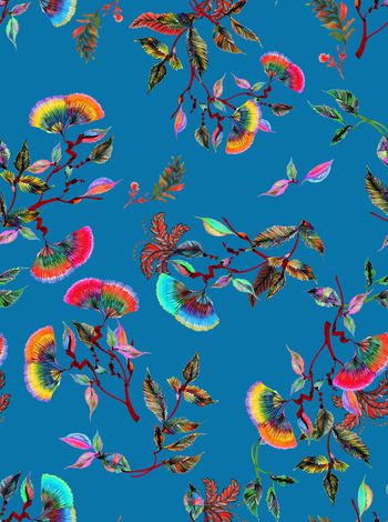 1337309-200623民族风