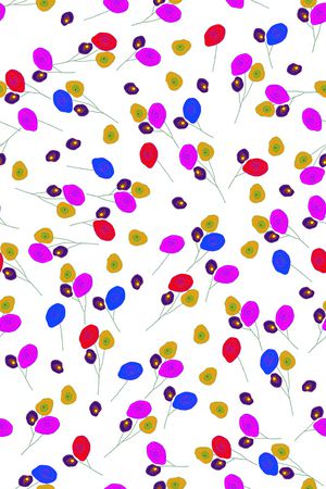 童装印花华亿平台图片