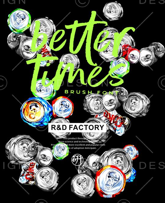 男装满版花印花华亿平台图片