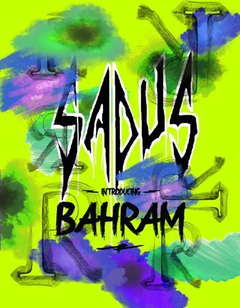 男装满版花印花华亿平台图片