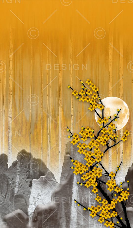 女装定位花印花华亿平台图片