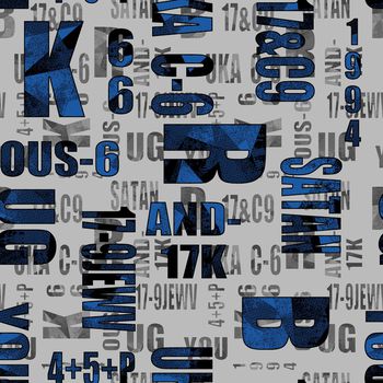 1337489-20200623-19-1