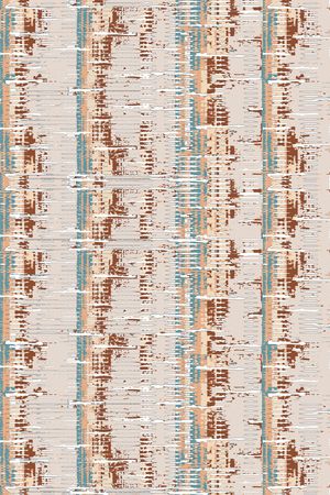 肌理印花华亿平台图片