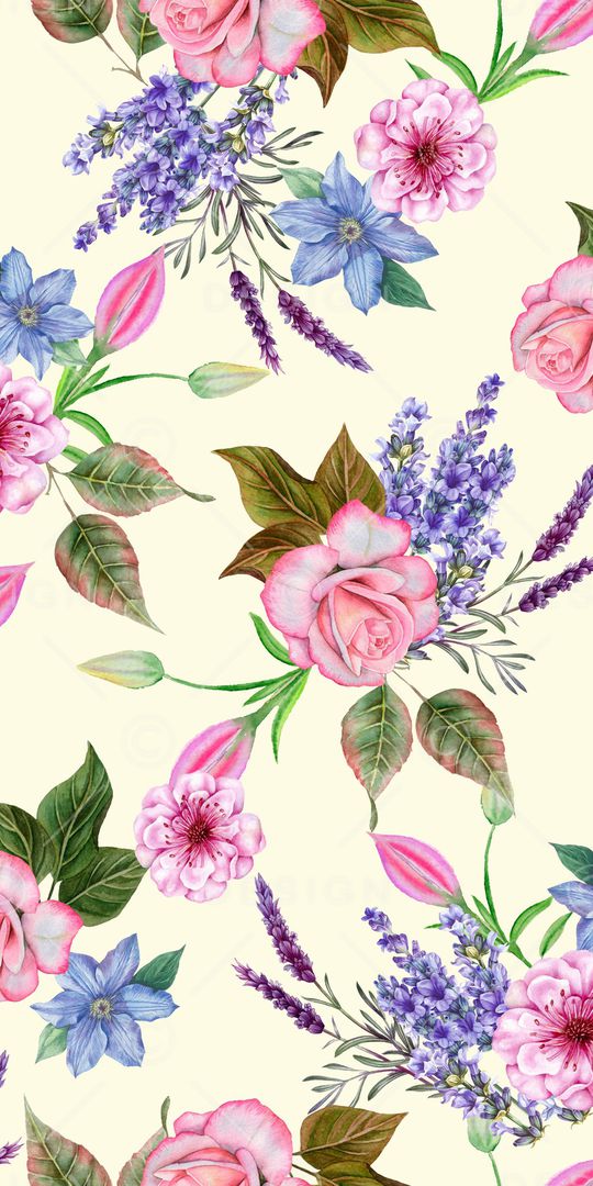 简约印花华亿平台图片