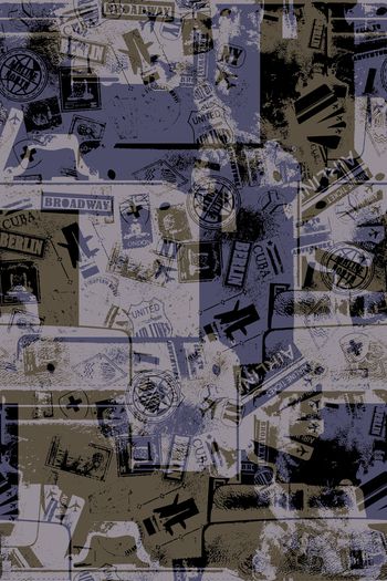 1337651-行李箱02b