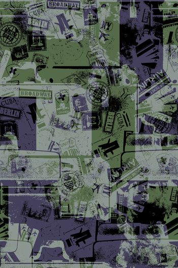 1337652-行李箱02c