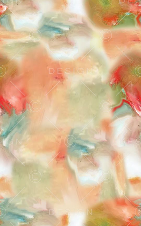 女装印花华亿平台图片