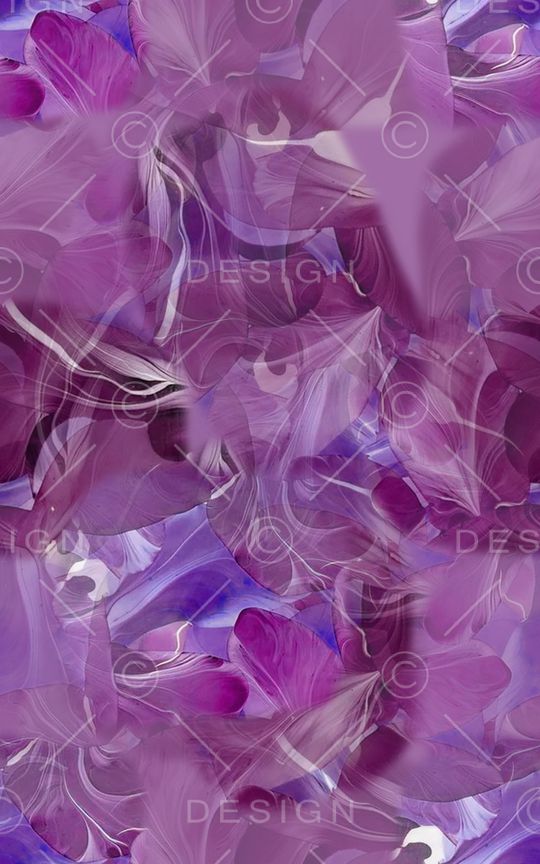 女装印花华亿平台图片