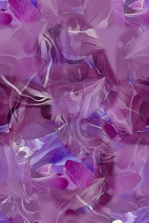 女装印花华亿平台图片