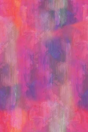 女装印花华亿平台图片