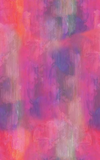 女装印花华亿平台图片