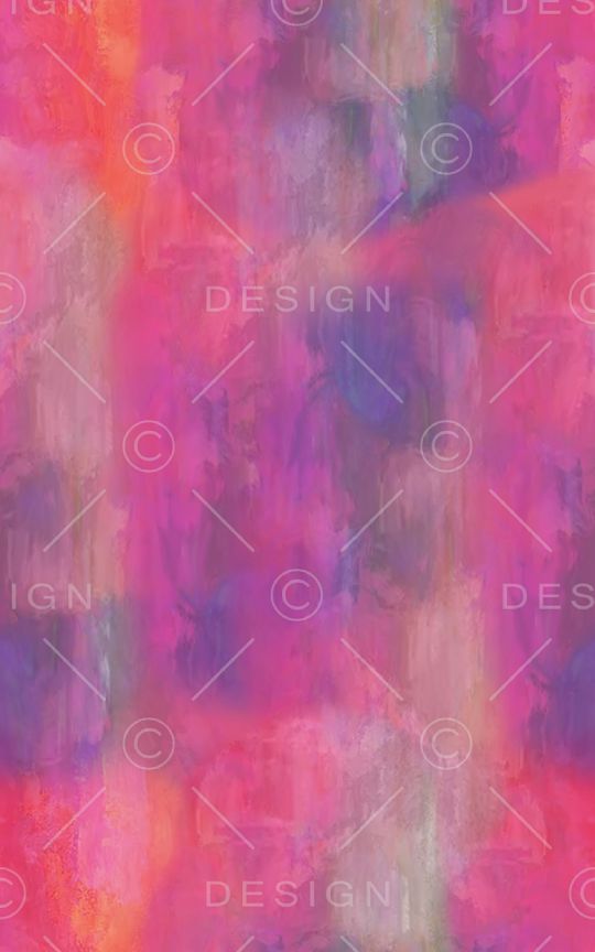 女装印花华亿平台图片