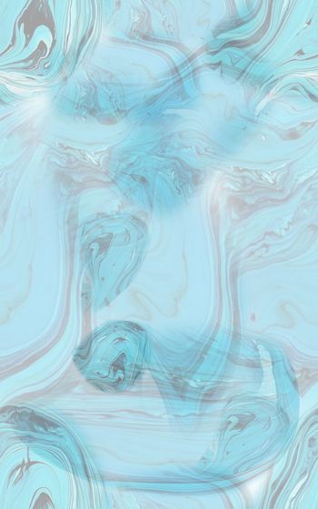 女装印花华亿平台图片