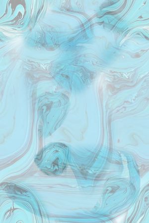 女装印花华亿平台图片