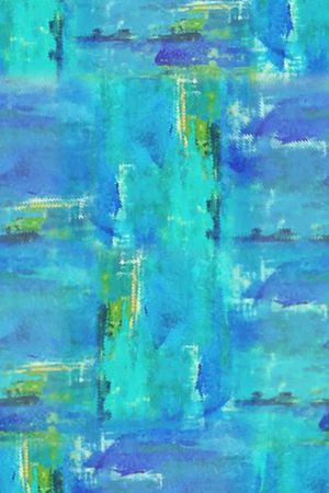 女装印花华亿平台图片