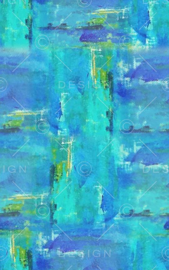 女装印花华亿平台图片