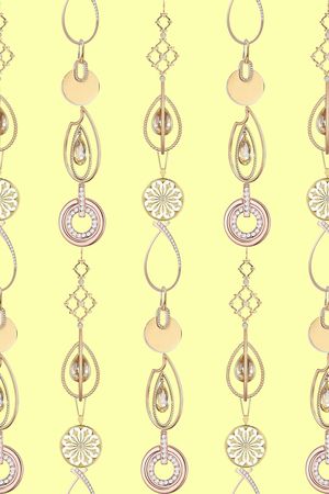 时尚印花华亿平台图片