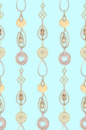 时尚印花华亿平台图片