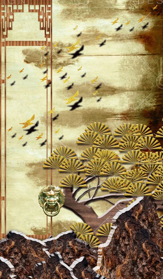 女装定位花印花华亿平台图片