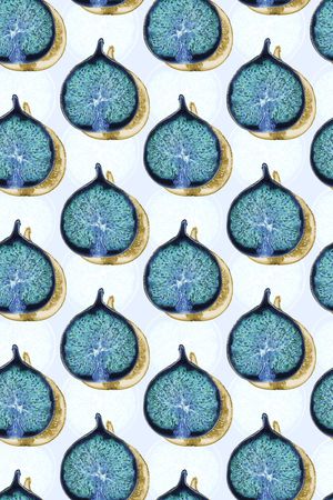 水果印花华亿平台图片