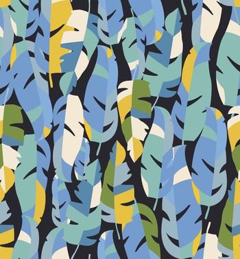 彩底花卉印花华亿平台图片